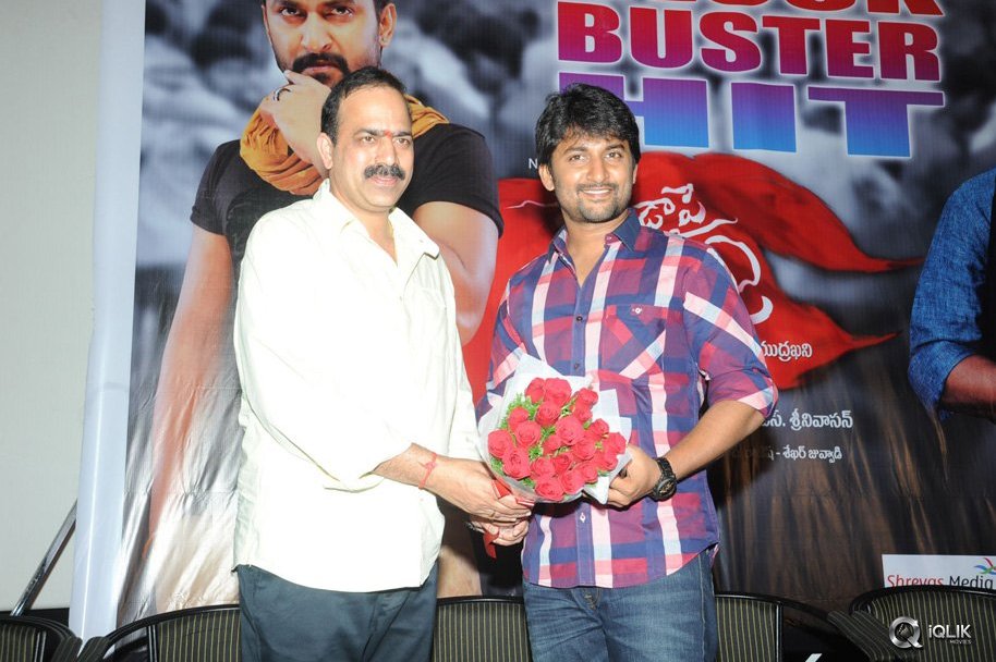 Janda-Pai-Kapiraju-Movie-Thanks-Meet